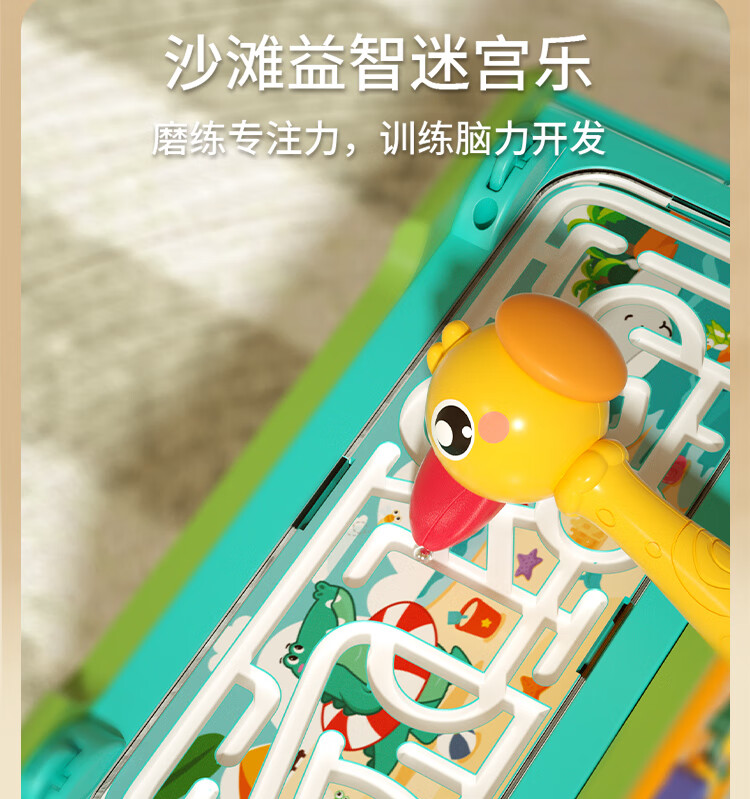 dc311863258db6fb.jpg