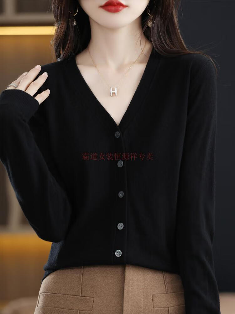54b53aeed53cc669.jpg