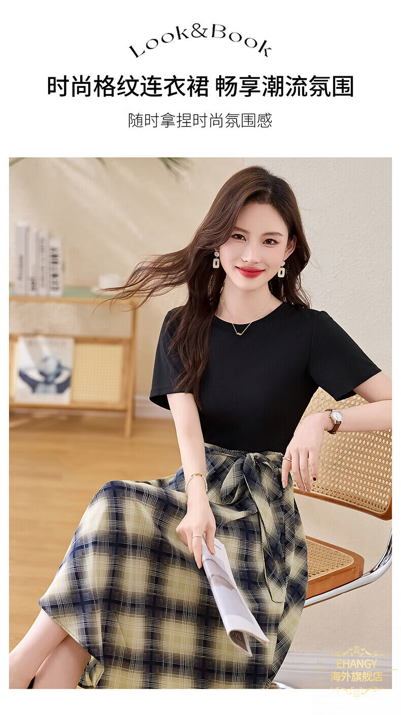 b107795b1b631efe.jpg