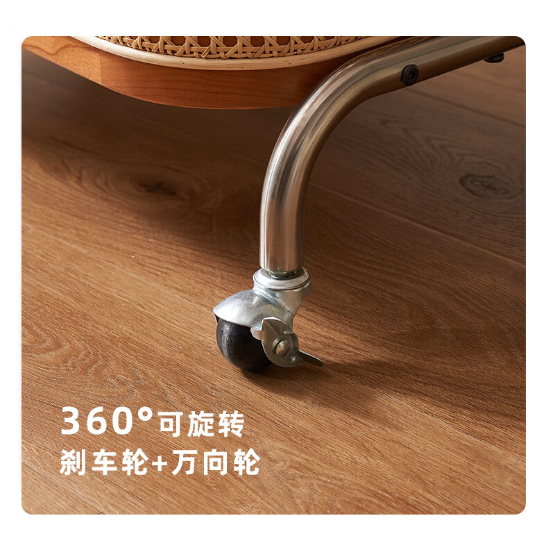 4e04295a61cfa869.jpg