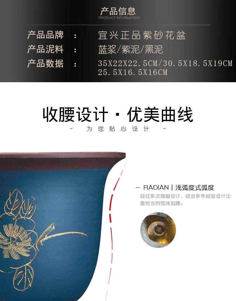 0cf1f5bc75844252.jpg