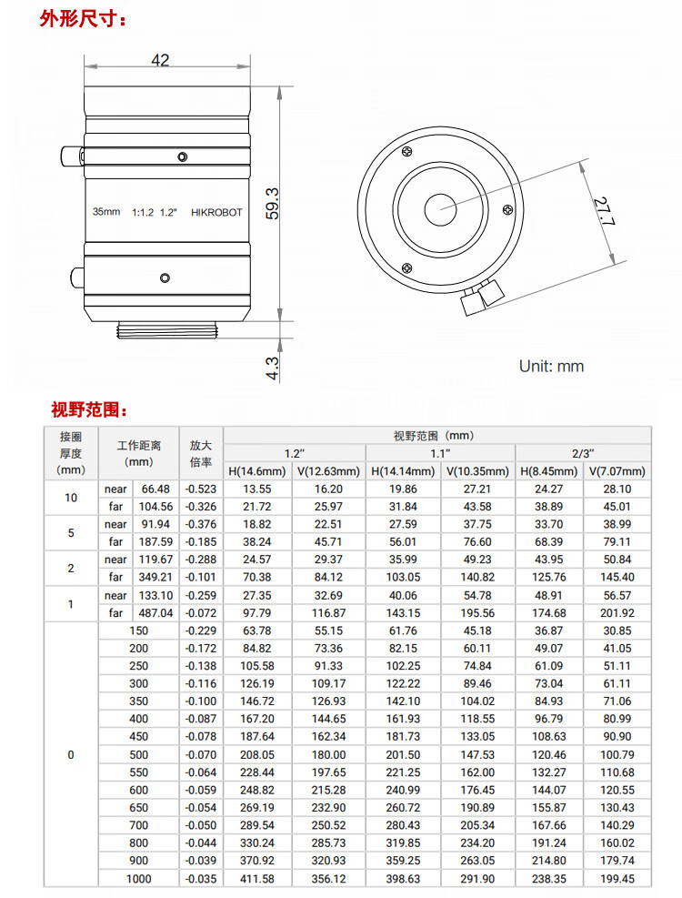 eb869aba93083dd5.jpg