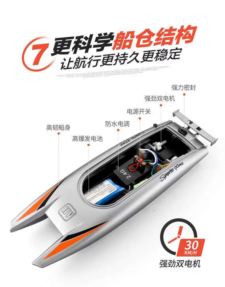 682ff02ff65ea469.jpg