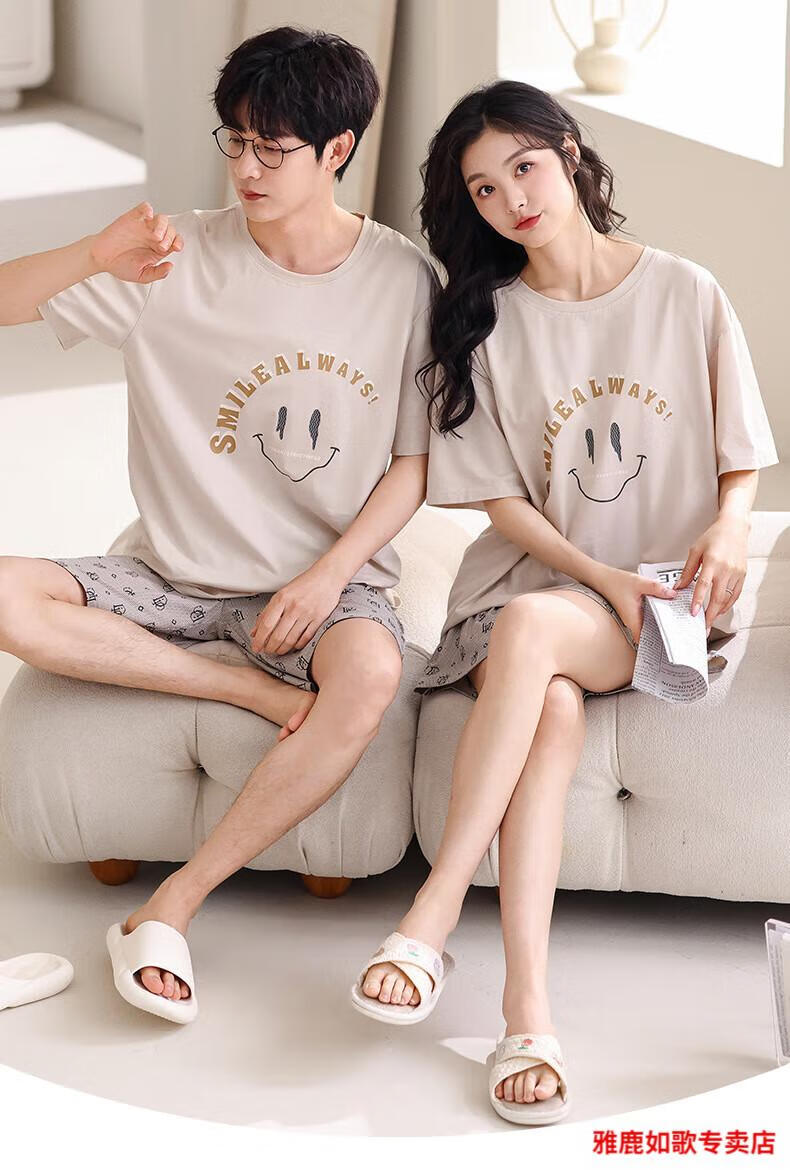 753b1a68d867c1c8.jpg