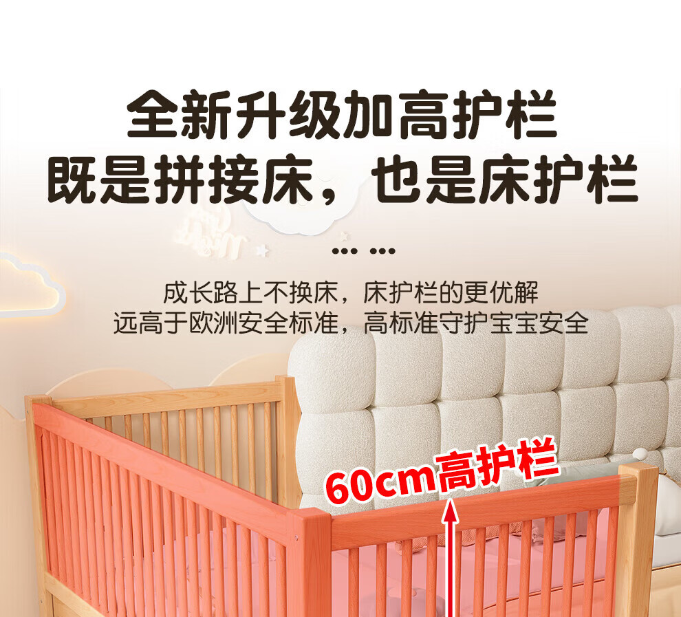 e307aa6f9e27e6f8.jpg