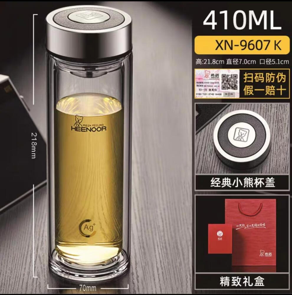 01c4aec2f7570de1.jpg