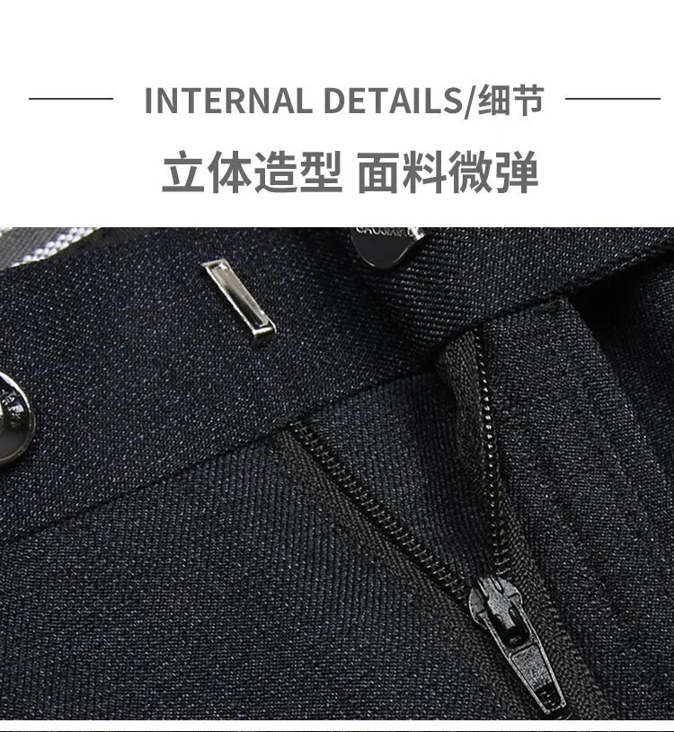 d40b4e8093f22816.jpg