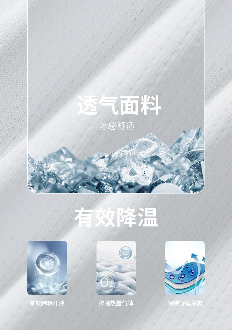 62a86738084c1f46.jpg