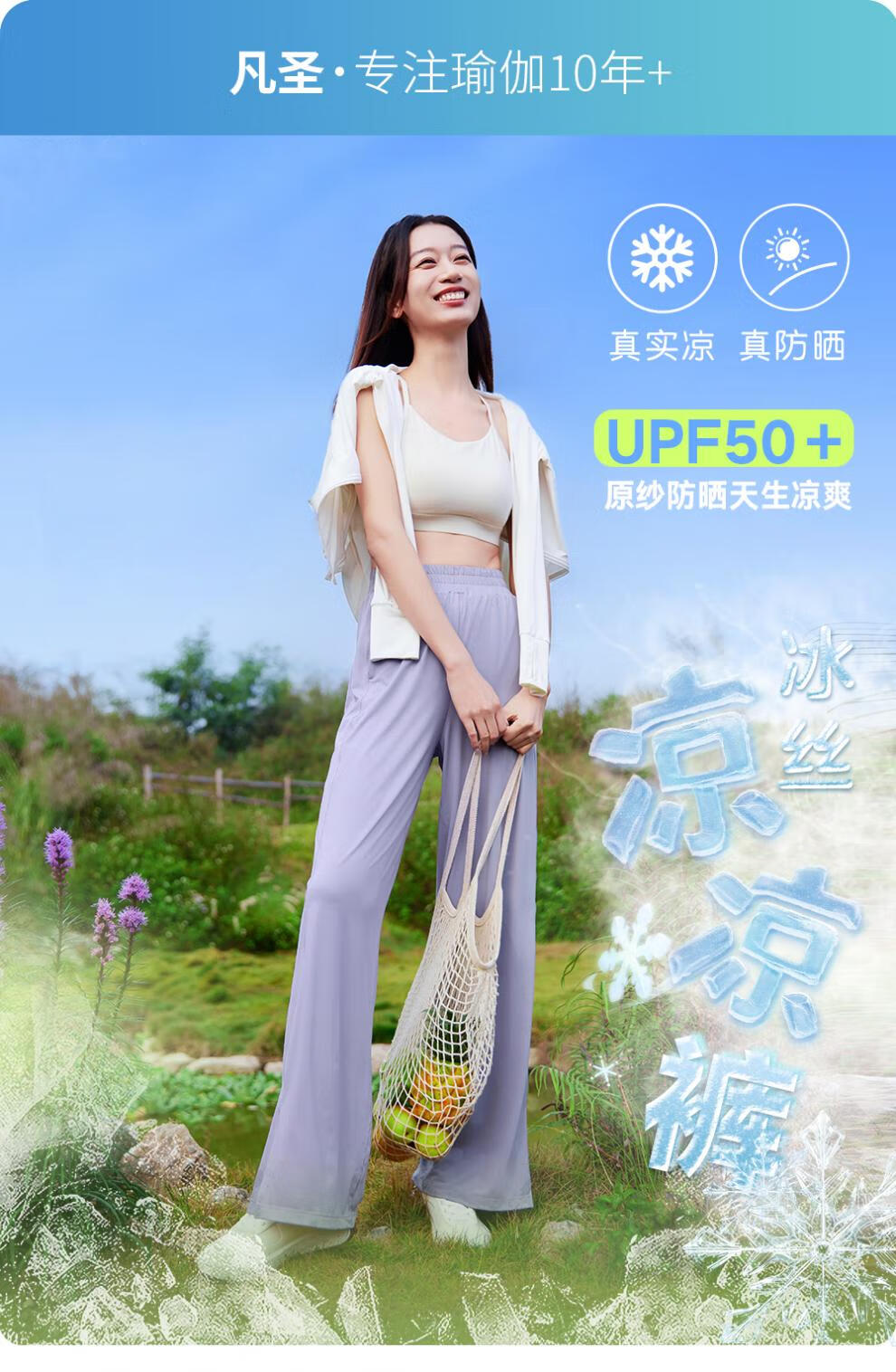 79a625c8a94ed830.jpg