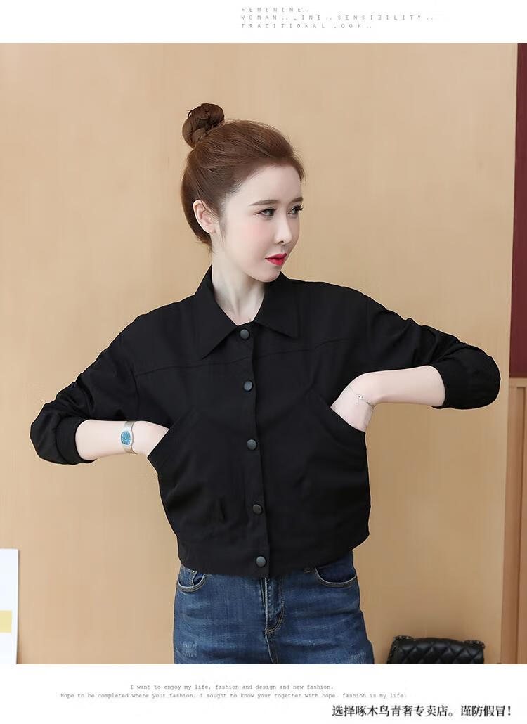 c7a11baf7316e845.jpg