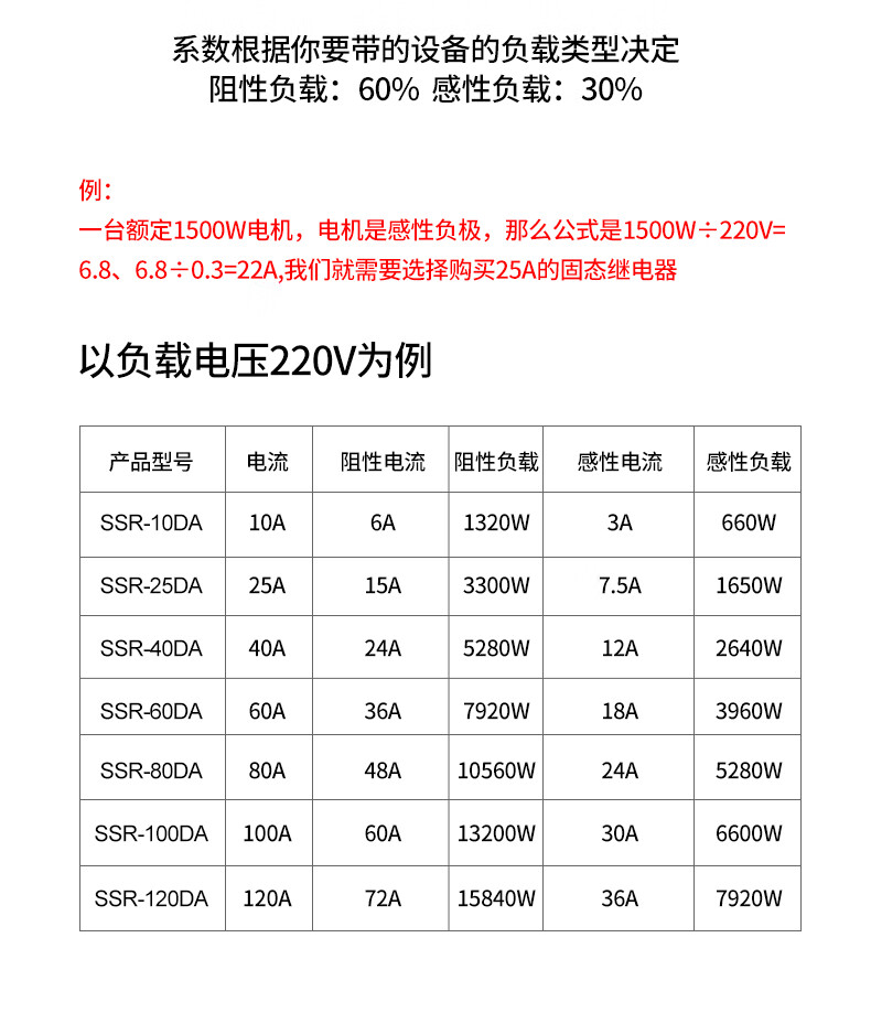 c7a11baf7316e845.jpg