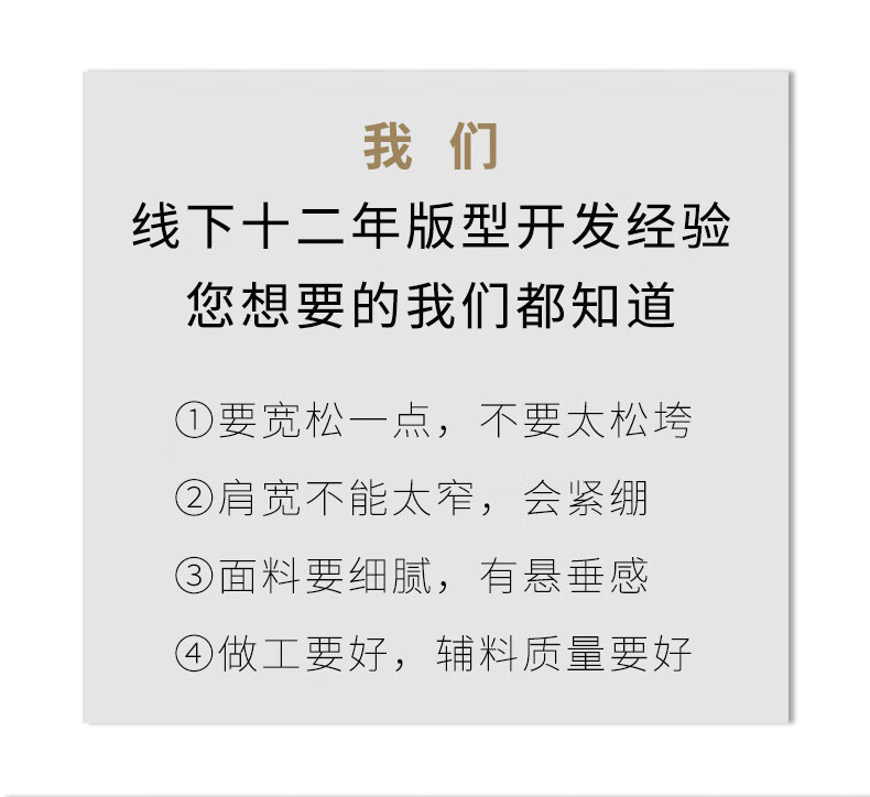 a97e050926e1e809.jpg
