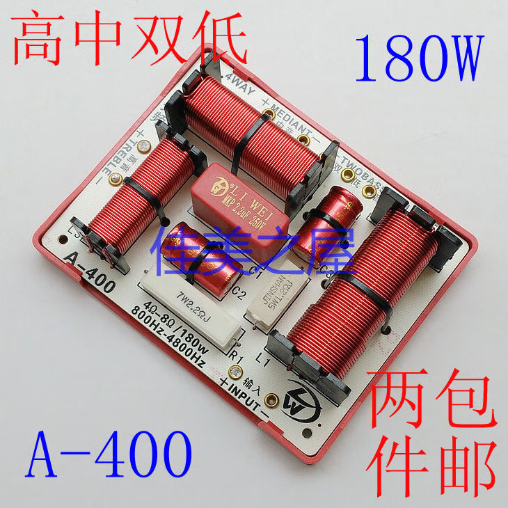 58ef726bdca40cf2.jpg