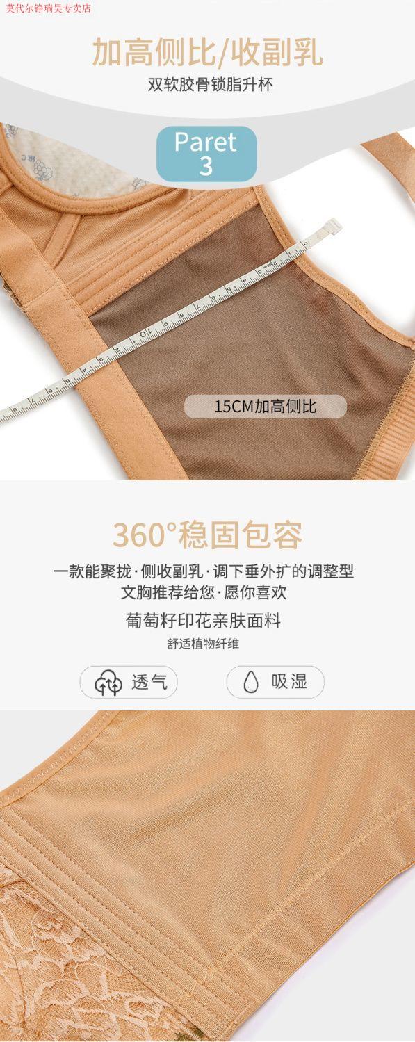 2639fabe9a0ce147.jpg' style=