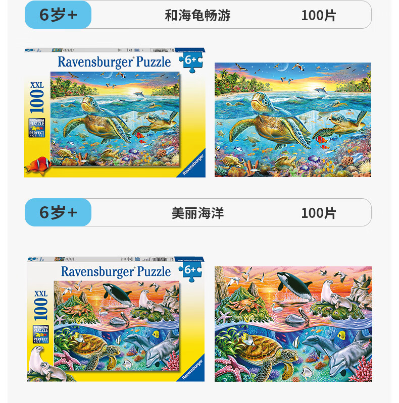 c00be62a918c6488.jpg