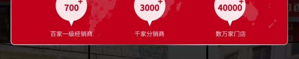 a7a63b9ab9d68eeb.jpg