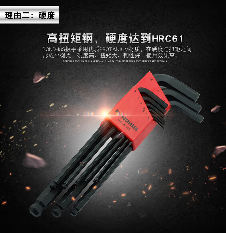 dc25fd8cc30778cc.jpg