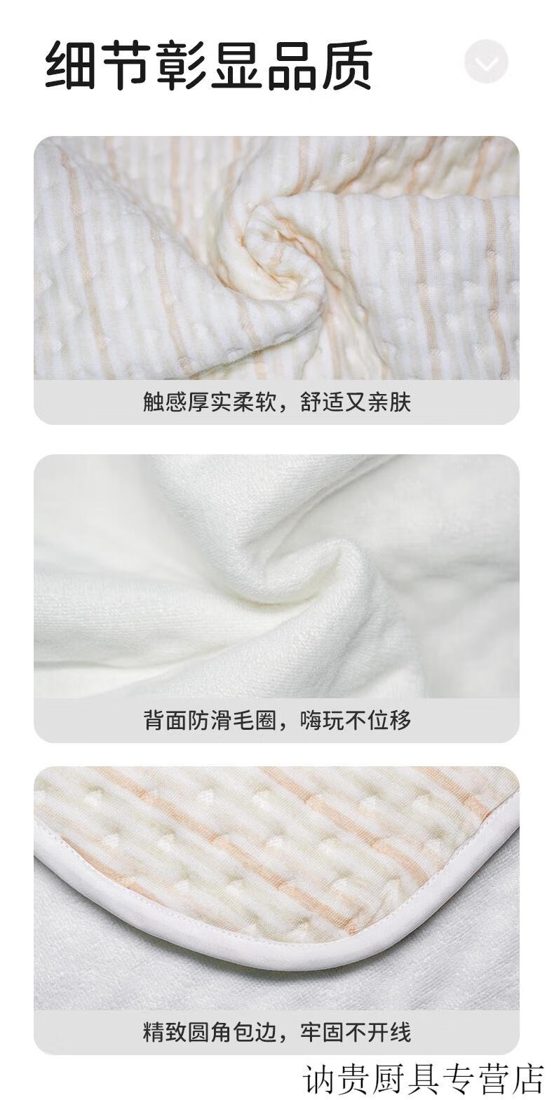 10cec0abc82dcbd1.jpg