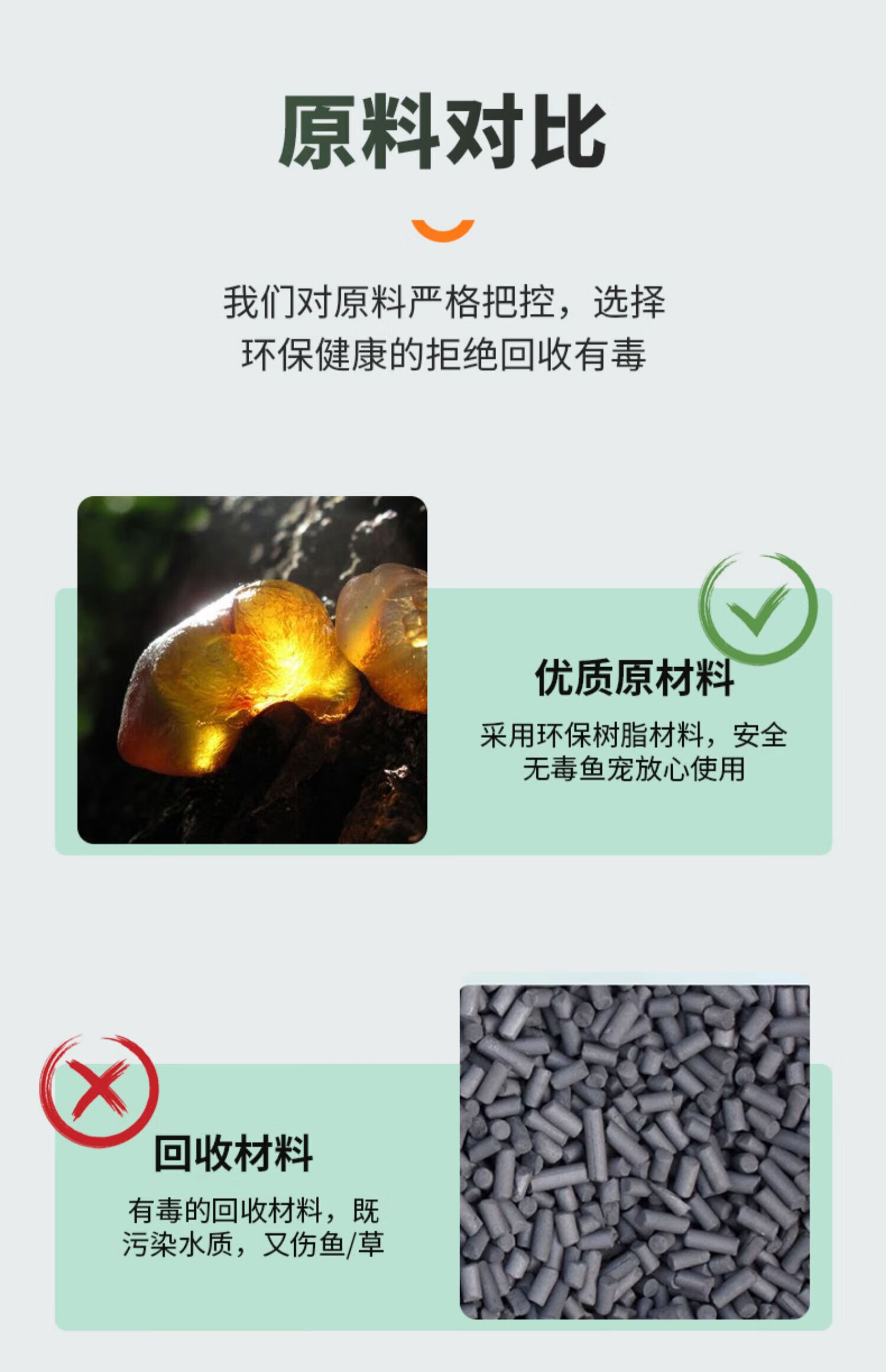 2c55870f1e811ac3.jpg