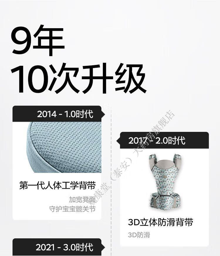 7ccc72649f7ef39a.jpg' style=