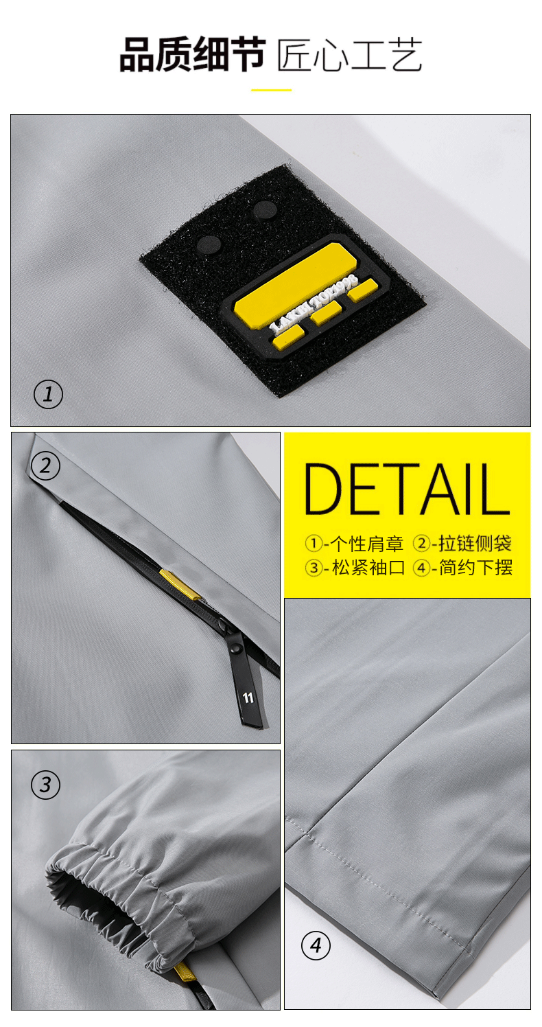 7ccc72649f7ef39a.png