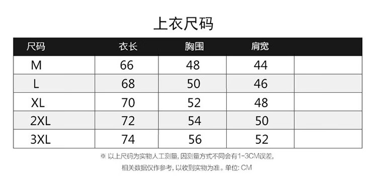 8934b7619fdb7f1a.jpg