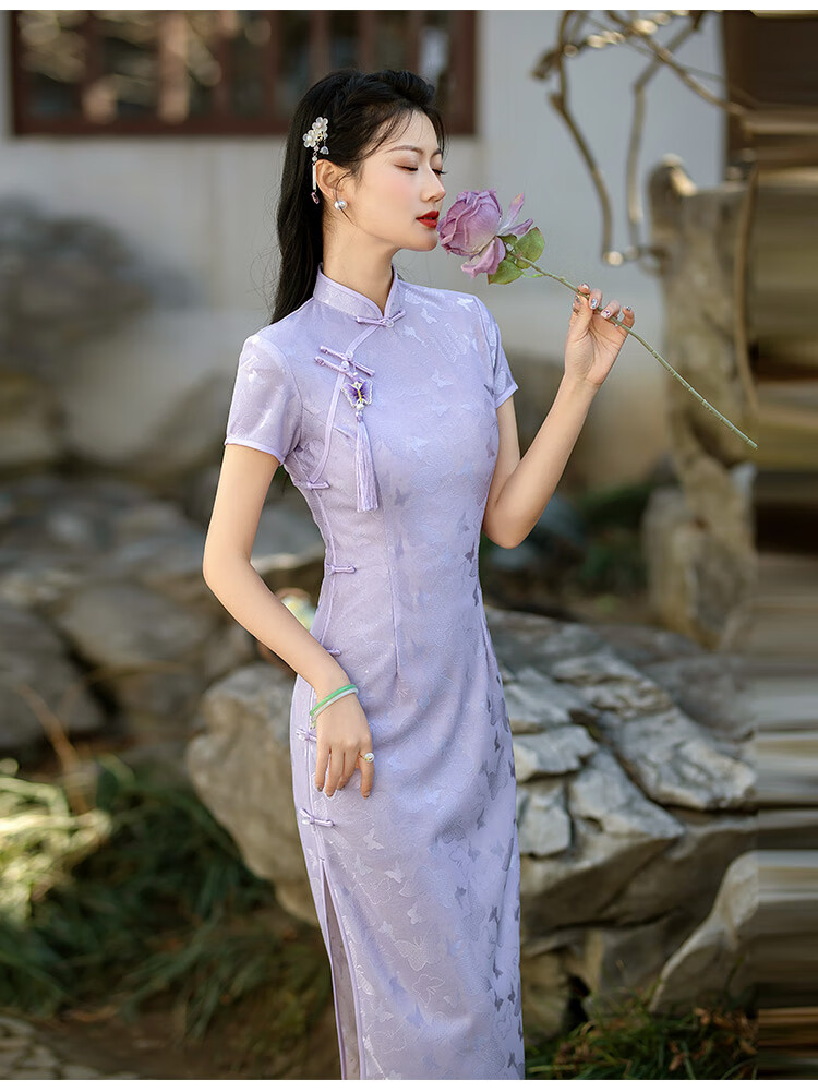 255a774baf48bafd.jpg