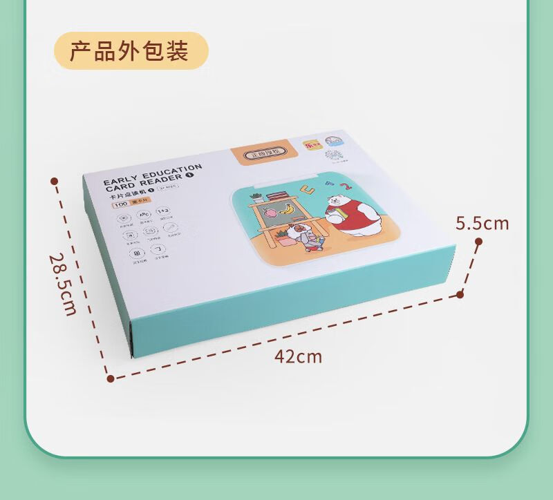 6cd5adf9f11931a4.jpg