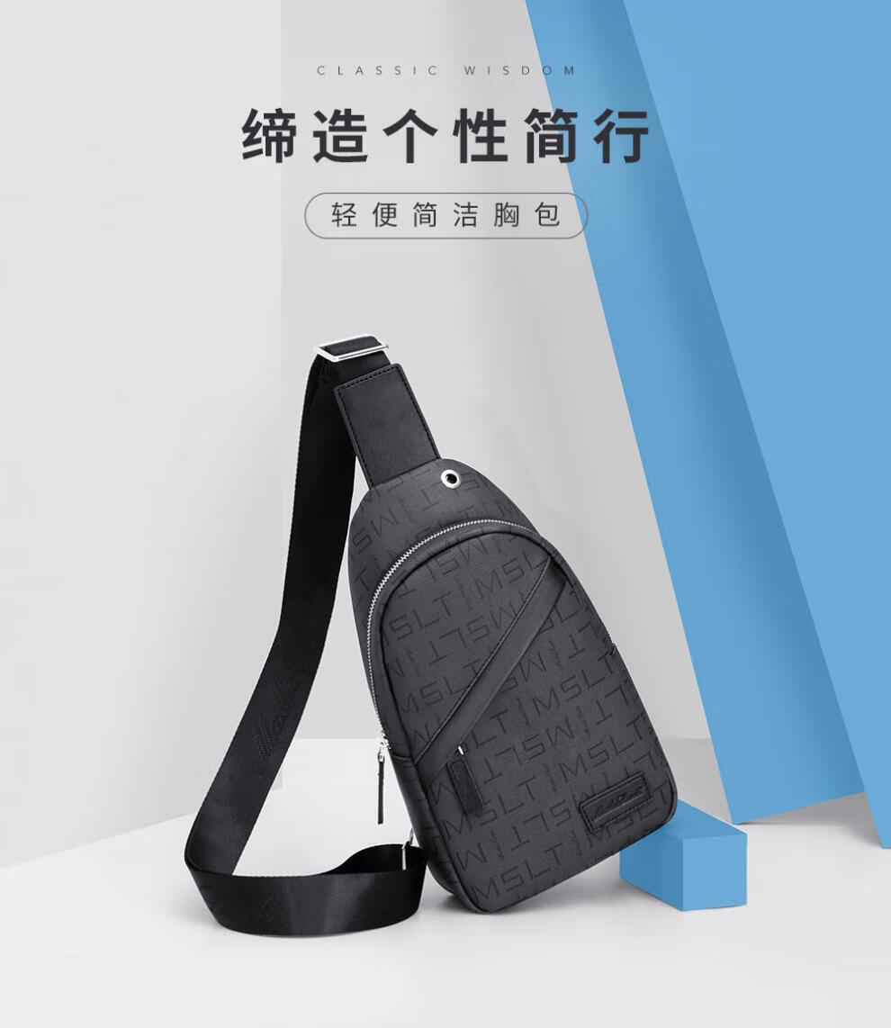 22f296a0786a74f4.jpg