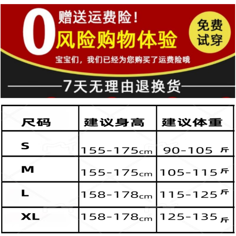 22f296a0786a74f4.png