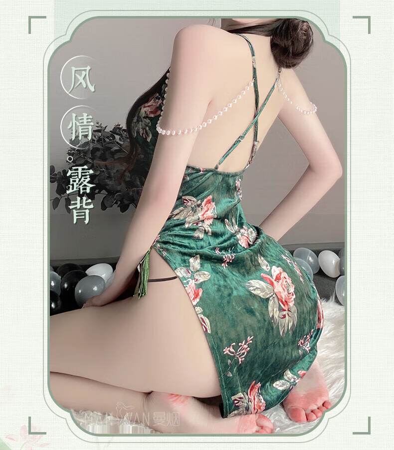 c0bacfb973228fa1.jpg