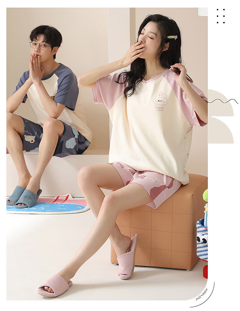 4d7e3143d05bf15d.jpg