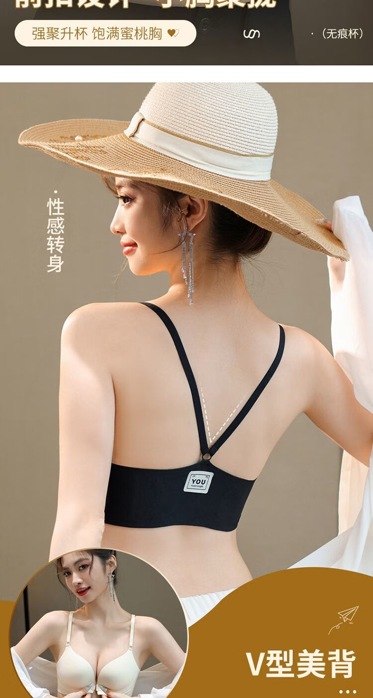 148bb5f40160b728.jpg' style=