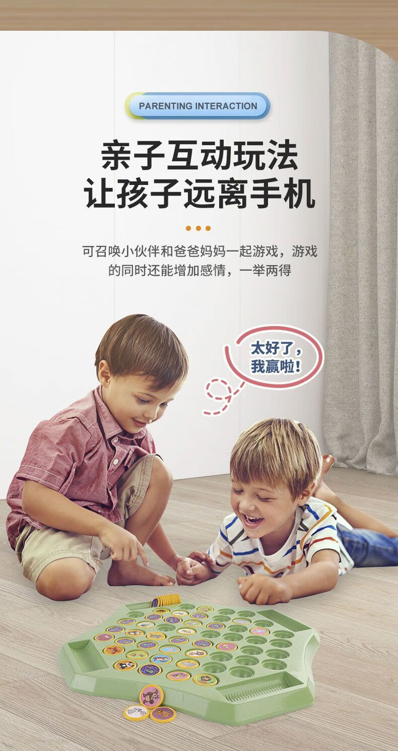 148bb5f40160b728.jpg' style=