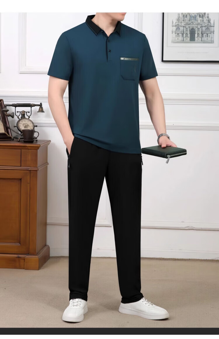 1d46283dd32fb6ed.jpg