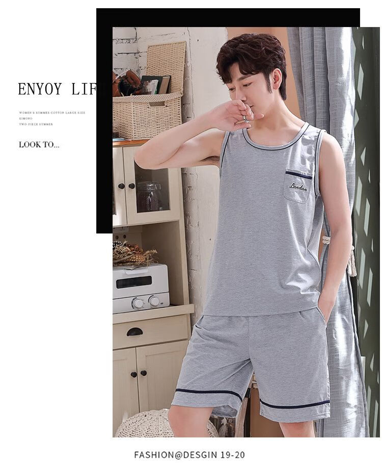 78062d40d4ffd0ae.jpg' style=