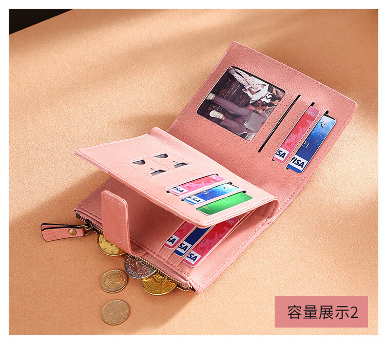 d478c8fdc4608785.jpg
