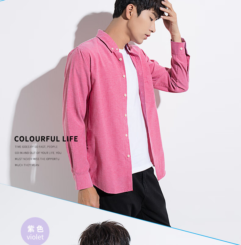 a45301ae22832f6d.jpg