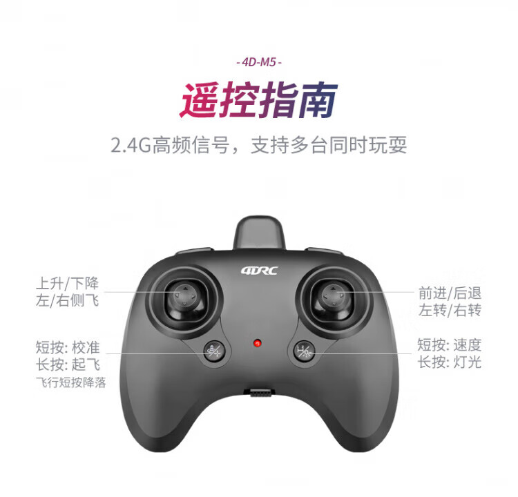 de6fc5ba35c4016a.jpg