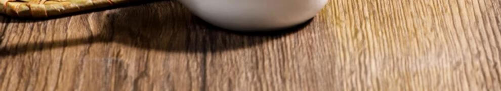 c589749579bb5df3.jpg