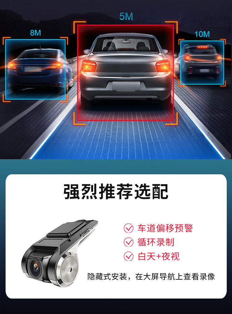 1f52eff22544b582.jpg