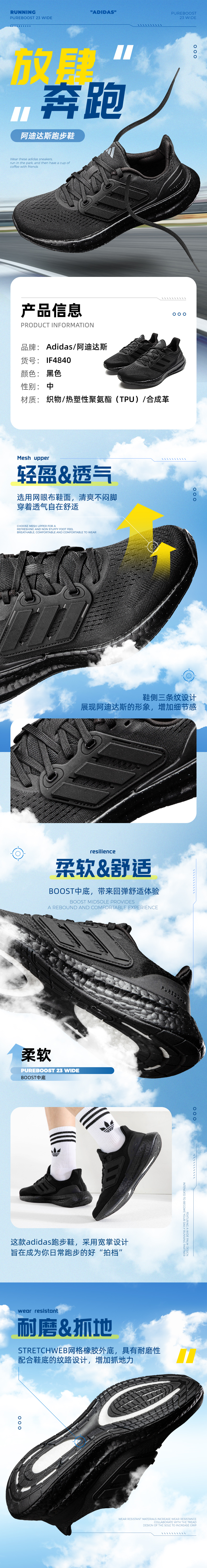 4de1300cdc79a401.jpg
