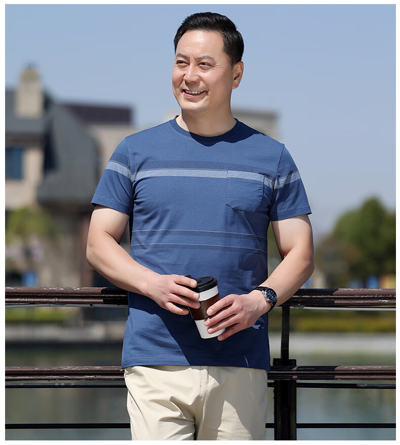 bf2b7775098b5ca3.jpg' style=