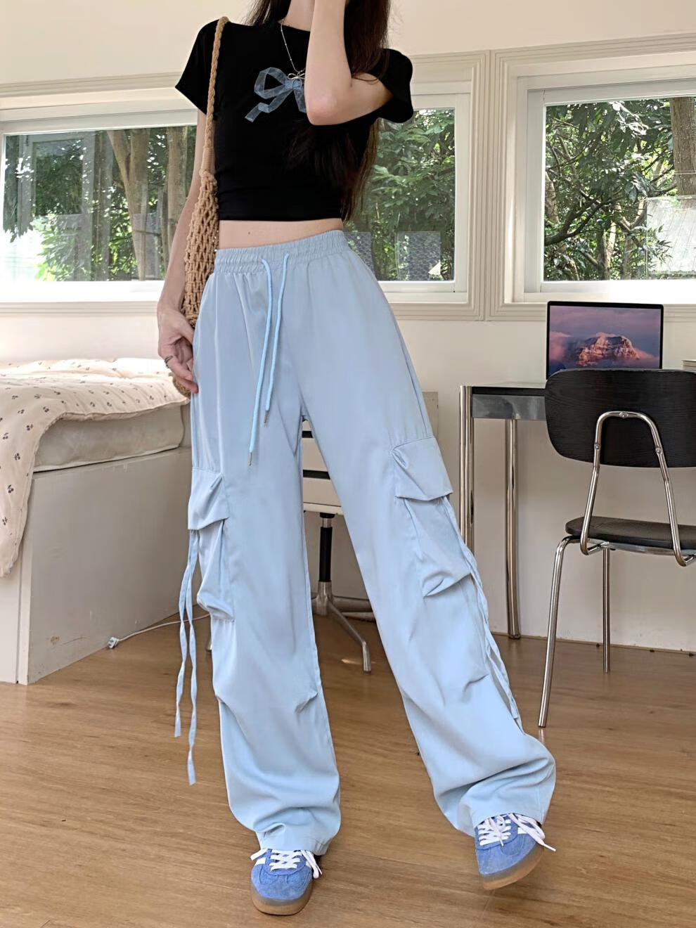 a2be42ddd83ad529.jpg