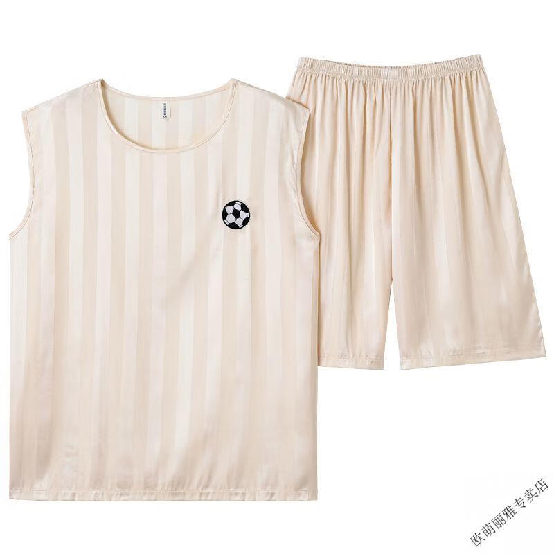 ed1e8f30a3674901.jpg' style=