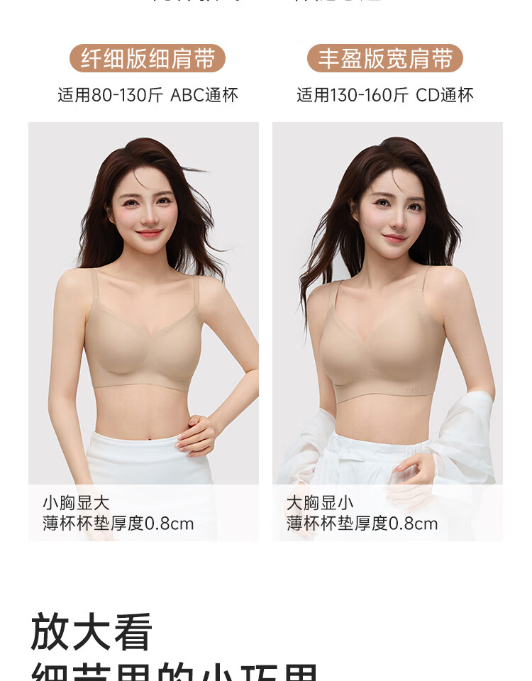 ae0ddb1240492a58.jpg