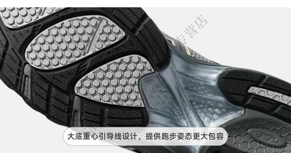 29efdd3e64d67684.jpg