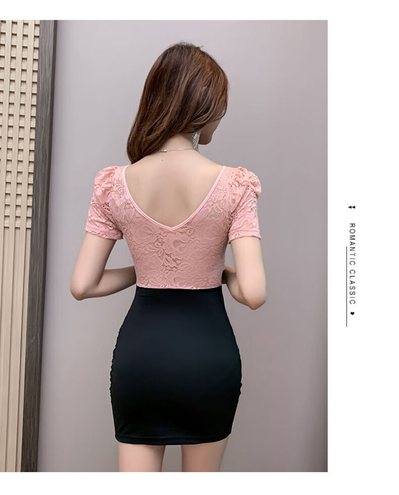 3d3ca27e9f8f5114.jpg