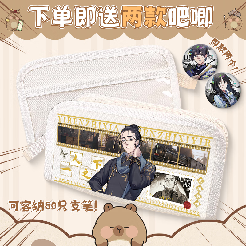 d79c70901bffbcaa.png