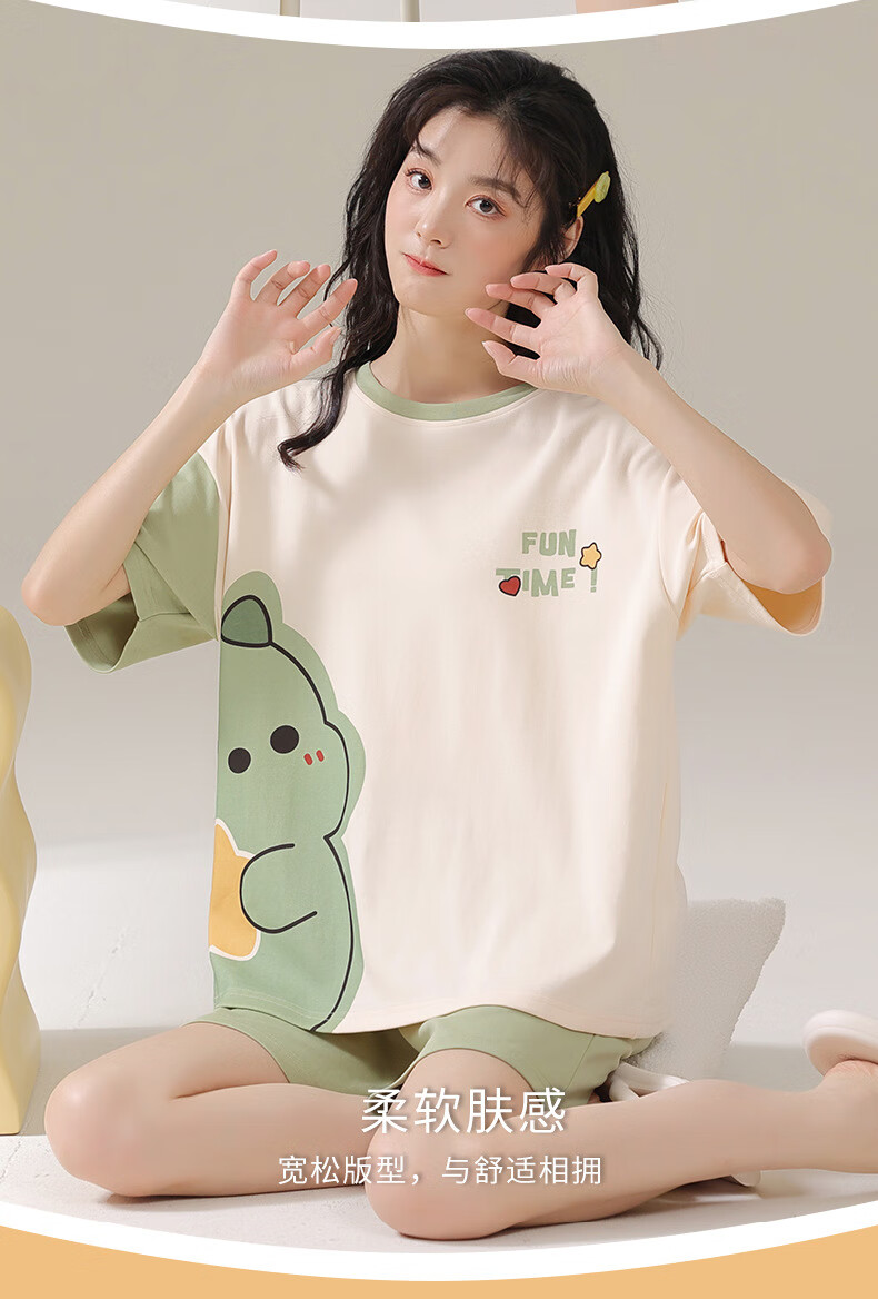 0e10a22c790ee8e5.jpg